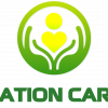 Nation Care