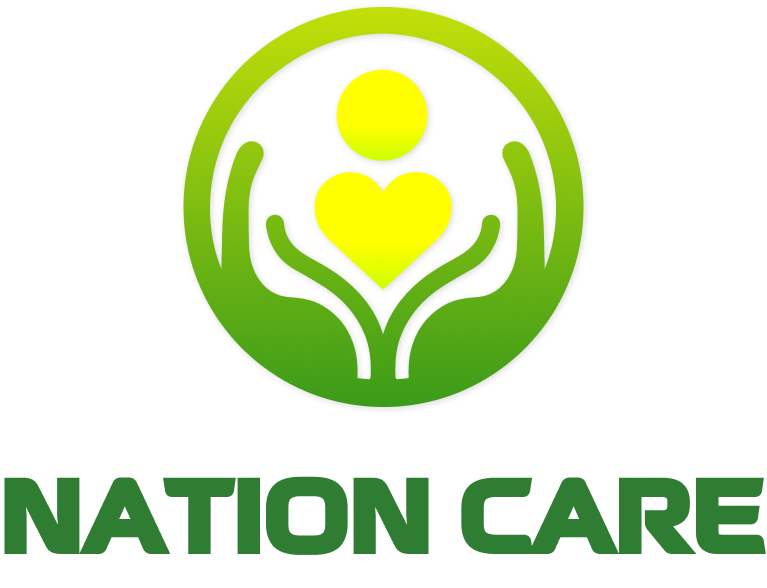 NATION CARE