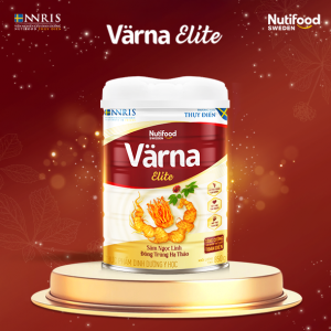 Varna Elite