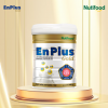 Enplus Gold