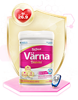 Varna