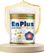 Enplus