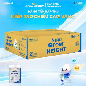 Nuvi