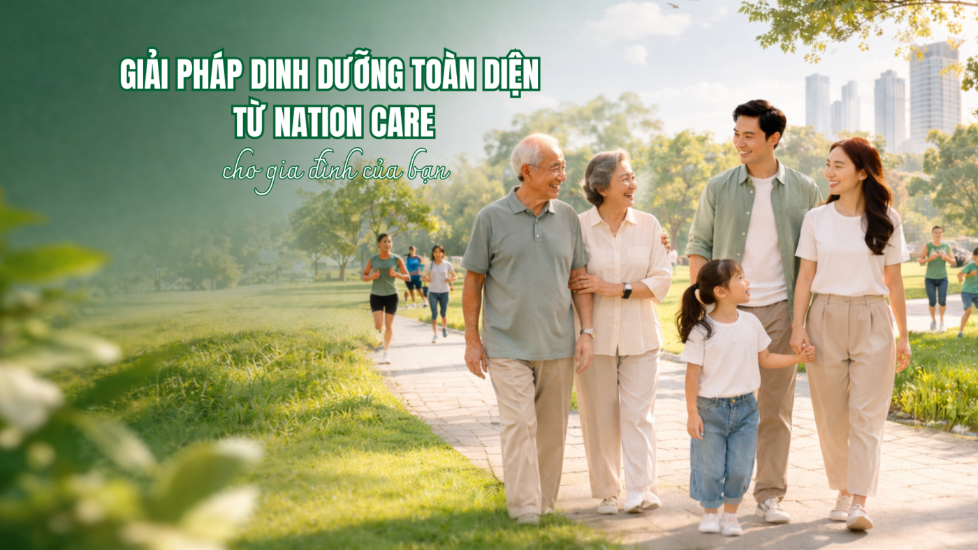 Dinh dưỡng