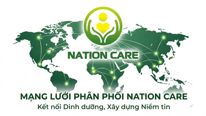 nation care