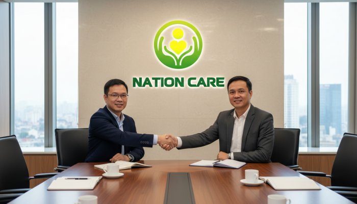 Nation care