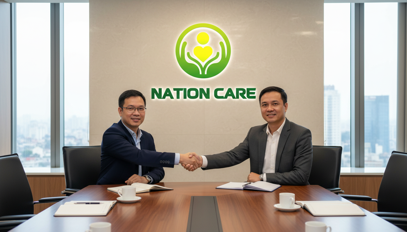Nation care