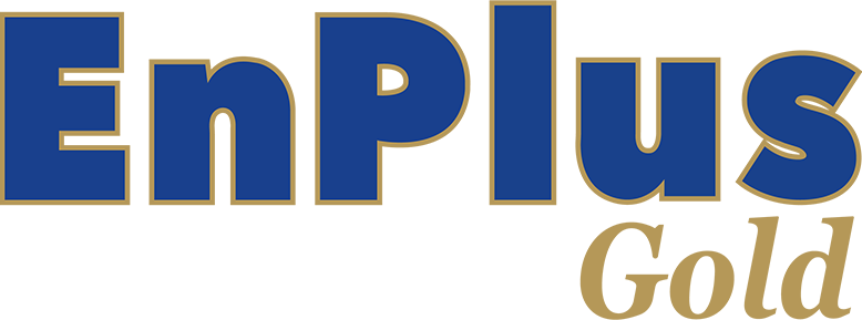 Enplus