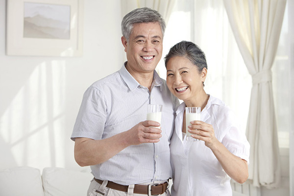 Nation Care