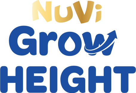 Nuvi
