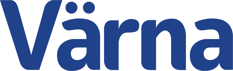 varna