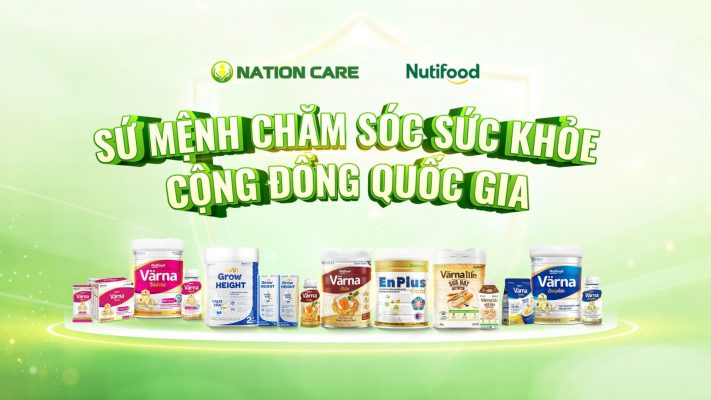 Nation Care