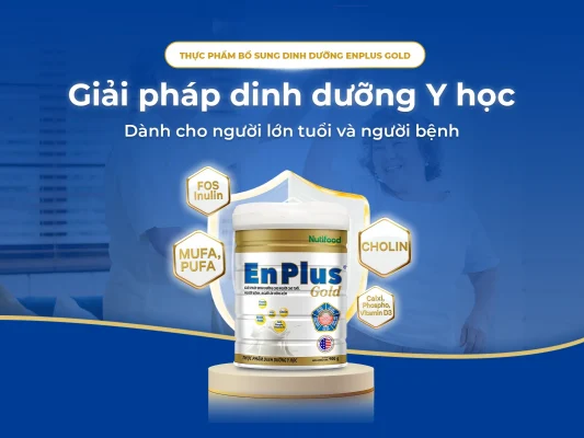 ngừa loãng xương