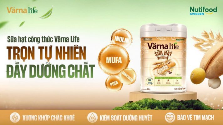 Sữa tốt cho tiêu hoá