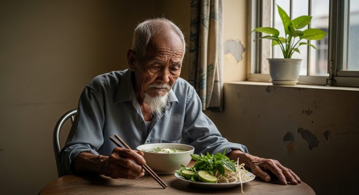 suy dinh dưỡng
