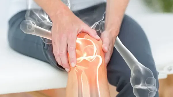 loãng xương