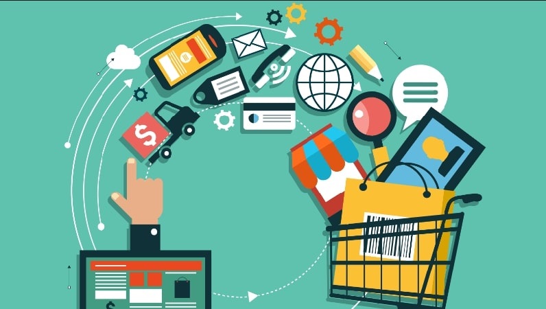 Người bận rộn có thể kinh doanh ngành dinh dưỡng part-time được không?