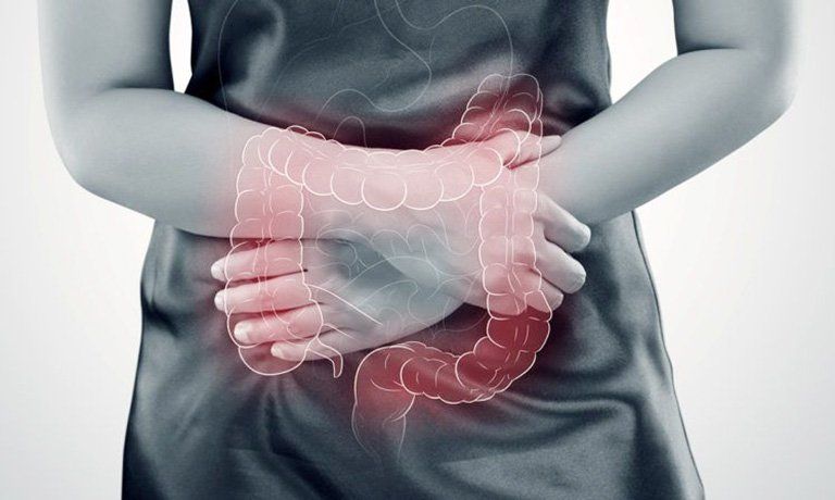 Viêm đại tràng: Nguyên nhân, triệu chứng và chế độ dinh dưỡng phù hợp