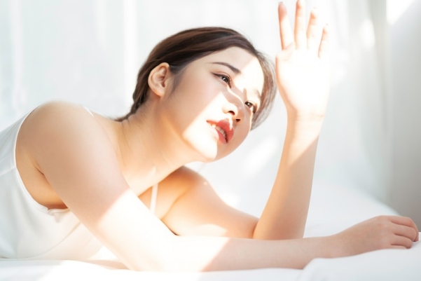 Thiếu vitamin D: Dấu hiệu cảnh báo và giải pháp bổ sung an toàn